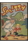 Smitty (1948) 1  VG